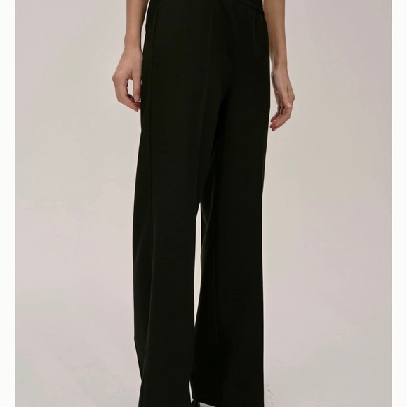 HERSKIND- Pinky Pants Black - 40 - Picture 2 of 9